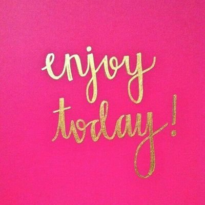 stephlacan's profile picture. 