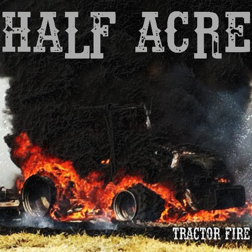HalfAcreMusic's profile picture. Northwest American Rock/Country band. Since 1993 members Smokehouse and Bad Back created the Northwest sound, a unique mix of heavy guitars and vocal harmonies.