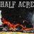 HalfAcreMusic's profile image
