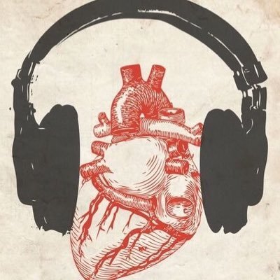 RevCoolCool's profile picture. Cool in an Uncool World.