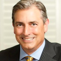 Scott W. Ham (@scottwham) Twitter profile photo