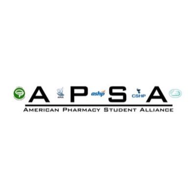 USCAPSA's profile picture. University of Southern California - School of Pharmacy, American Pharmacy Student Alliance. We are: APhA, CPhA, ASHP, CSHP, IPSF