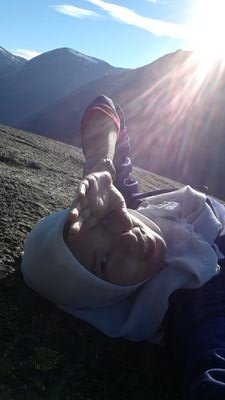 karadrugs's profile picture. • Music lover • Avionics girl • Kara ♡