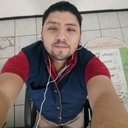 Emmanuel Garcia (@0219_garcia) Twitter