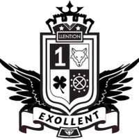 EXOLLENT (EXO Cover) (@exollent_dc) 's Twitter Profile Photo EXOLLENT (EXO Cover) (@exollent_dc) 's Twitter Profile Photo