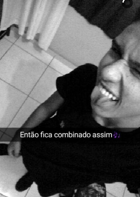 Gabriel_csst's profile picture. 