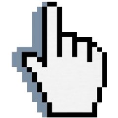 penunjukdotcom's profile picture. https://t.co/qqnpnPDEyf - Situs berita anti hoax