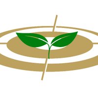 AccuSpray (@accu_spray) 's Twitter Profile