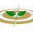 Accu_Spray's profile image