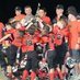 North Oconee Titans (@noctitans) Twitter profile photo North Oconee Titans (@noctitans) Twitter profile photo