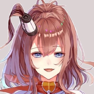 柴崎さんのプロフィール画像
