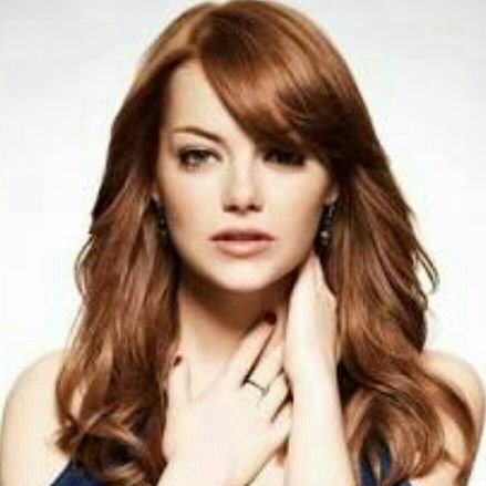 emiko__1025's profile picture. #洋画好きと繋がりたい
#映画好き
#洋画好き
#ドラマも少し
#無言フォロー失礼いたします