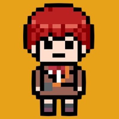 冬野こたつさんのプロフィール画像