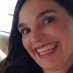 Deborah Burnside (@deborahburnside) Twitter profile photo Deborah Burnside (@deborahburnside) Twitter profile photo