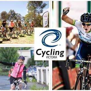 #WIC is a Cycling Victoria initiative, and your one stop for all womens cycling!
🚴🏼‍The Women's Ride 🚴🏼‍Social Spin 
🚴🏼‍ Breeze Rides