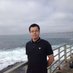 Zhipeng A. Wang (@ZhipengA) Twitter profile photo