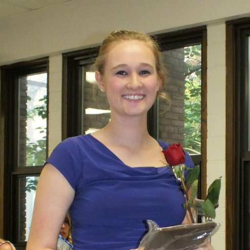 Karenwalker009's profile picture. 