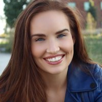 Majolie Marie Seib (@majoliemseib) 's Twitter Profile