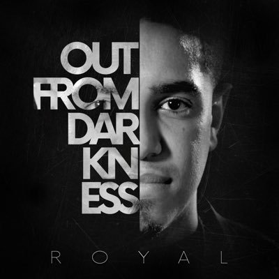 RoyalRhymez's profile picture. Husband, Father, Christian Rapper, Video Producer & Speaker. "Crazy" Music Video Link Here - https://t.co/pHNT3f9gYV