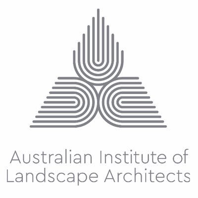 Australian Institute of Landscape Architects, South Australian Chapter.