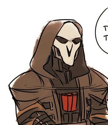 CrimsonRedRoses's profile picture. 《When someone you care about passes away, the dark crimson rose can express your feelings of mourning and sadness.》OWRP  | 『Blossom』[indefinite hiatus probably]