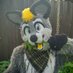 Arjay Barker (@arjaypup) Twitter profile photo Arjay Barker (@arjaypup) Twitter profile photo