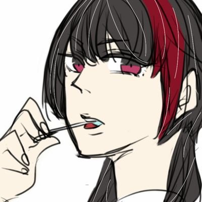 もこさんのプロフィール画像