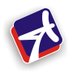 CANAL 4 REGIONAL (@canal4regional) Twitter profile photo CANAL 4 REGIONAL (@canal4regional) Twitter profile photo