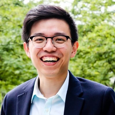 Co-Founder & CEO @ Rise Above Finance | Alum @AIESECcanada @Wavefront @SFUBeedie | Vancouver | 🎹✝️✈️🌎