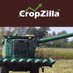 CropZilla (@cropzilla_inc) Twitter profile photo CropZilla (@cropzilla_inc) Twitter profile photo
