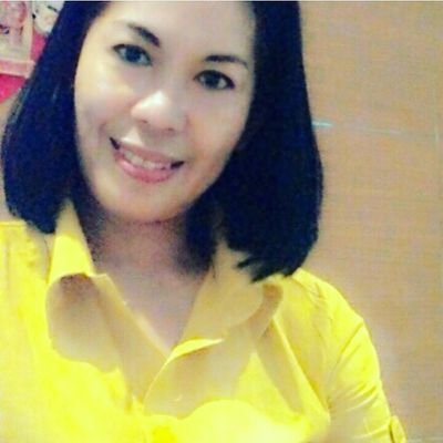 Jossi_32's profile picture. you know my name, buy not my story babe :)