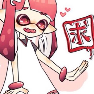えかきさんのプロフィール画像