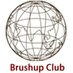 社会人勉強会ブラッシュアップ倶楽部 (@brushup_club1) Twitter profile photo 社会人勉強会ブラッシュアップ倶楽部 (@brushup_club1) Twitter profile photo