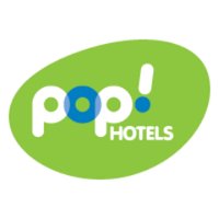 POP Hotels (@pophotels) 's Twitter Profile