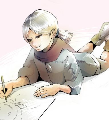 いちまーさんのプロフィール画像