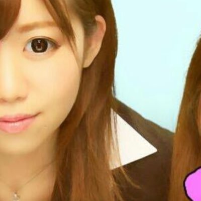 中村玲奈 Euitmf Twitter 中村玲奈 Euitmf Twitter