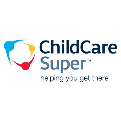 Child Care Super looks after the retirement savings for those who work in the child care sector.