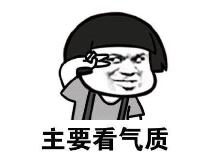 vanvanvanism's profile picture. from the other side of the wall