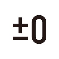 ±0 (@_plusminuszero) 's Twitter Profile