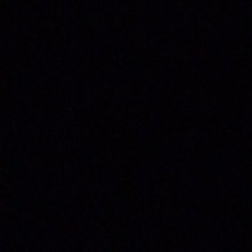 EGFpainting's profile picture. 