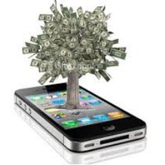 『初めまして!お金に困っている方にむけて、元手をかけずに1時間で現金で5万円を作る 住宅ワーク公開しております。 是非一度試してみてくださいね!!
https://t.co/AHuoWnAKsa』