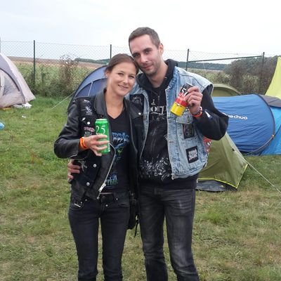 de_webdev's profile picture. javascript, angular and laravel Lover, muflon fan