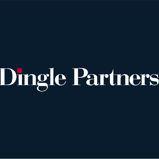 Delivering outstanding results for many clients since 1973, the company is recognized for its innovative service, trust and integrity.