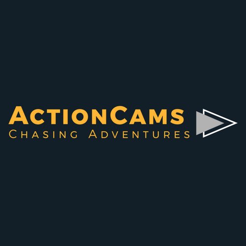 actioncamsind Profile Picture