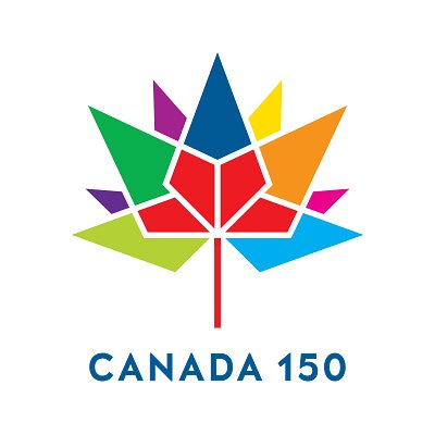 #FCM Community Leaders in #Saanich #BC. Promoting #Canada150 events locally, engaging with communities nationally. #muni150
Saanich: From Farming to the Future