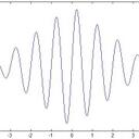 Adrian Yu - @AdrianYju - Twitter