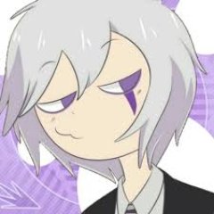 Aqui mi nueva cuenta de Rainbow Dash, se me bloqueo @cerisedash asi que aqui estoy igual de genial, yo digo que recuperemos esos 1385 seguidores!!!! Oh si!!!!