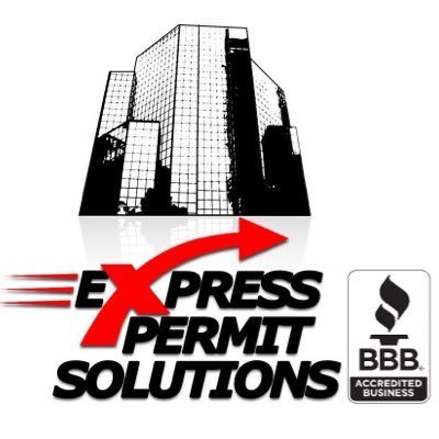 Express Permit Solutions provides permit expediting services for all types of projects. We are experts at closing expired permits, violations, and liens.