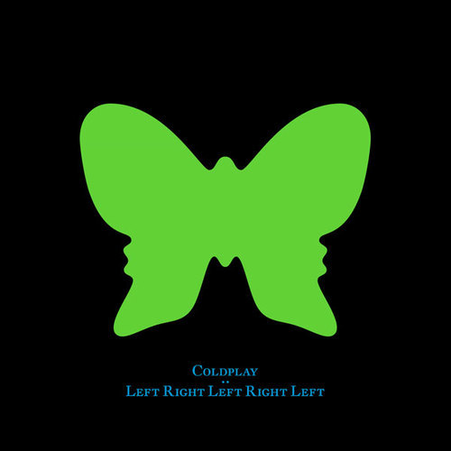 bizaff's profile picture. Living in the now(◠‿・)—☆