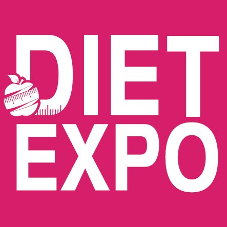 국내 최고의 다이어트 전문 국제전시회, DIET Expo! 2017. 8. 11(Fri) ~ 8. 13(sun) @COEX Hall D